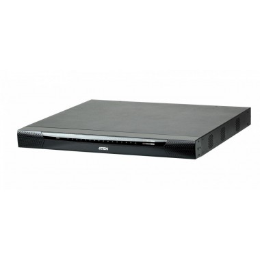 IP KVM Переключатель ATEN KN1132V / KN1132v-AX-G