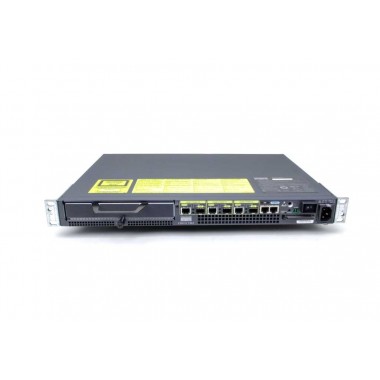 Маршрутизатор Cisco CISCO7301-BB-8K