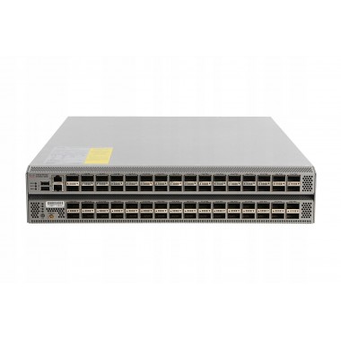 Коммутатор Cisco N3K-C3264Q