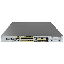 Межсетевой экран Cisco CSMST25-4.1-K9