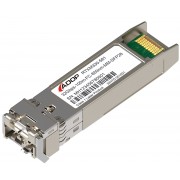 Трансивер Cisco SFP-10G-SR-X=