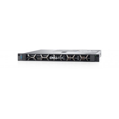 Dell EMC PowerEdge R340 R340-7747