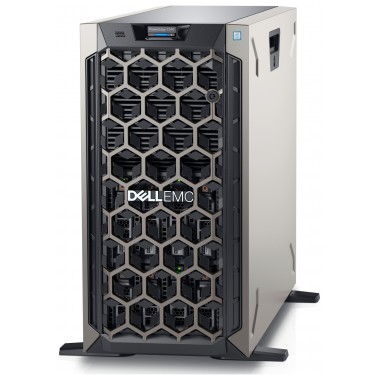 Сервер Dell EMC PowerEdge T440 / 210-AMEI-054