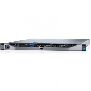 Dell PowerEdge R630 210-ACXS-024