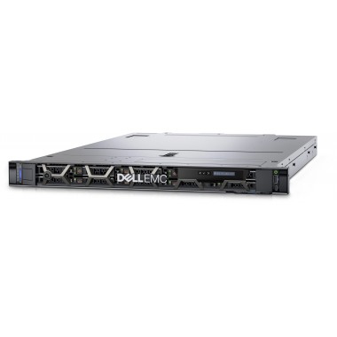 Сервер Dell EMC PowerEdge R650 / PER650RU-03