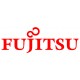 Fujitsu Fujitsu