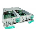 Модуль BUD (Bootup and Utility Device) для Fujitsu Eternus DX500 S3