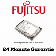 S26361-F5677-E240 Твердотельный накопитель FUJITSU SSD SATA 6G 240GB MU SFF NONHP