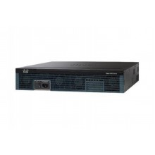 Маршрутизатор Cisco C2951-CME-SRST/K9