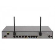 Маршрутизатор Huawei AR0M1577BA00