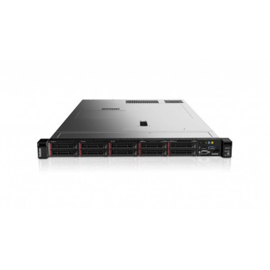 Lenovo ThinkSystem SR630 7X02A003EA