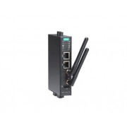 Шлюз удаленного доступа MRC-1002-LTE-EU-T