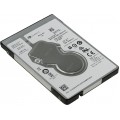 Seagate HDD