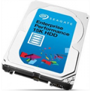 Жесткий диск HDD SAS 2,5" Seagate 900Gb, ST900MP0006, Enterprise Performance, 15000 rpm, 256Mb buffer