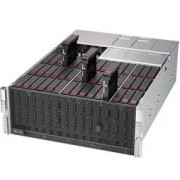 СХД Supermicro SSG-5049P-E1CR45L