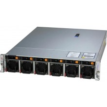 Сервер Supermicro AS-2024US-TRT Сервер Supermicro AS-2024US-TRT